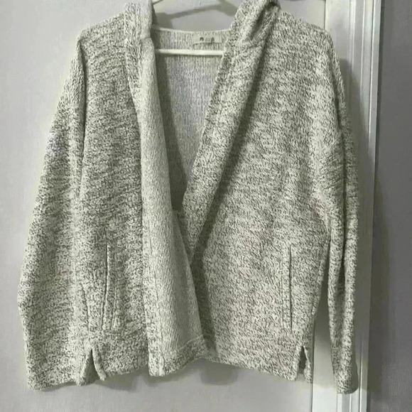 Madewell sweater - Picture 3 of 5